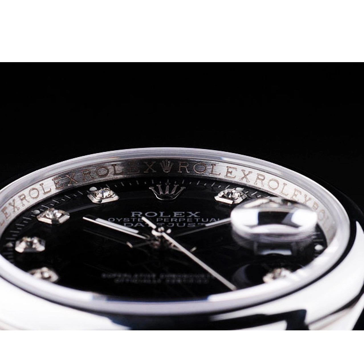 AAA Replica Watches Datejust-rl66 Rolex 0818
